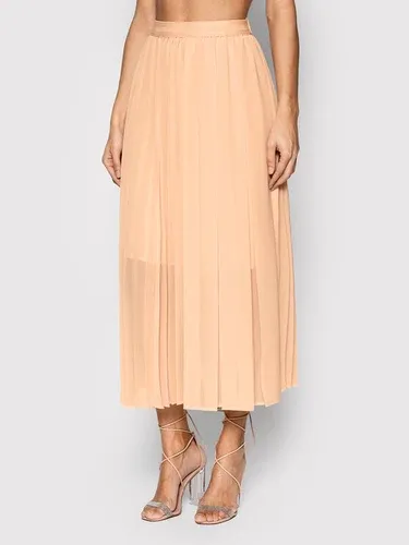 Plisovaná sukňa Sisley (30490578)