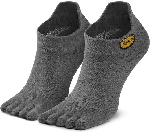 Ponožky Kotníkové Unisex Vibram Fivefingers (31968735)