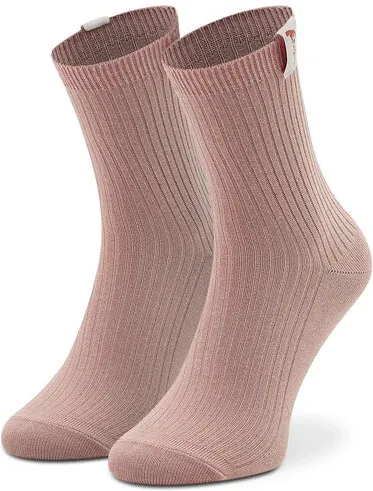 Vysoké dámske ponožky Outhorn (31926986)