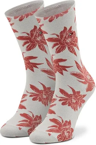 Vysoké dámske ponožky Tommy Hilfiger (31967650)
