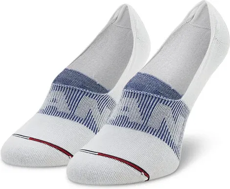 Ponožky Krátke Unisex Tommy Jeans (31968674)