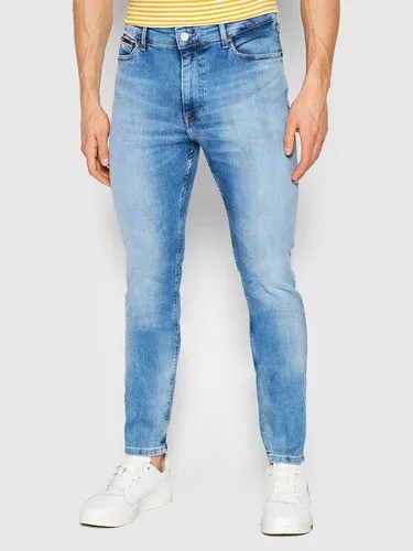 Džínsy Tommy Jeans (37094956)