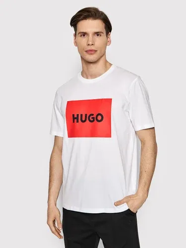 Tričko Hugo (31561649)
