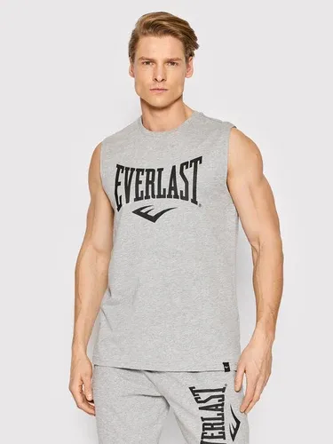 Tank top Everlast (31518855)