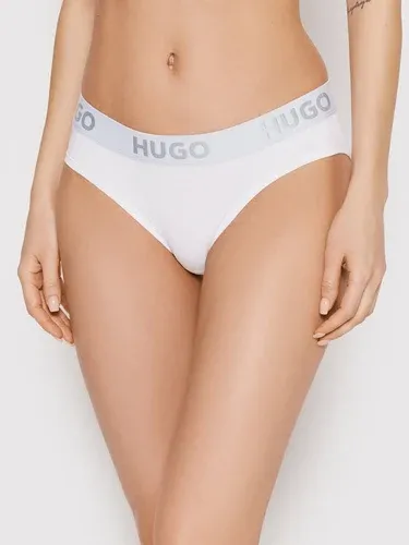 Klasické nohavičky Hugo (31773974)
