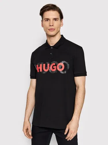 Polokošeľa Hugo (31774095)
