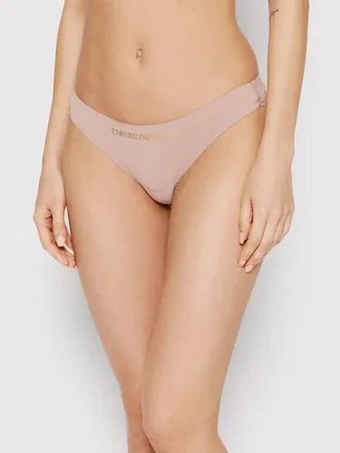 Brazílske nohavičky Emporio Armani Underwear (31774136)