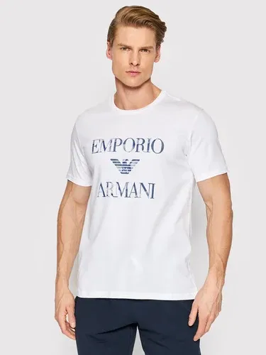 Tričko Emporio Armani Underwear (31773916)