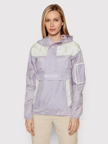 Bunda anorak Columbia (30366611)