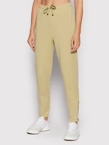 Teplákové nohavice Calvin Klein (30133620)