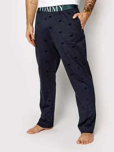 Pyžamové nohavice Tommy Hilfiger (28570118)