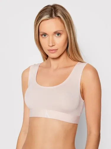 Podprsenkový top Calvin Klein Underwear (28570041)