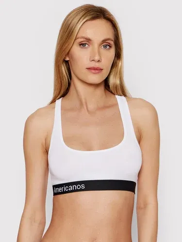 Podprsenka Bralette Americanos (31622162)