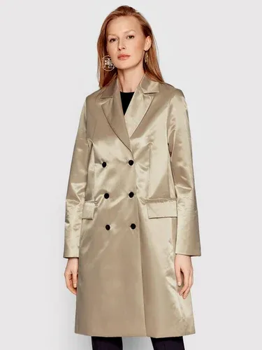 Prechodný kabát Calvin Klein (30184137)