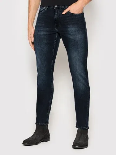 Džínsy Calvin Klein Jeans (37100815)