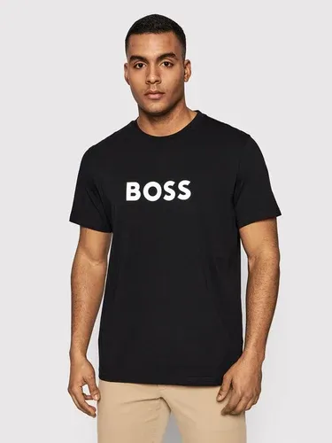 Tričko Boss (31806547)