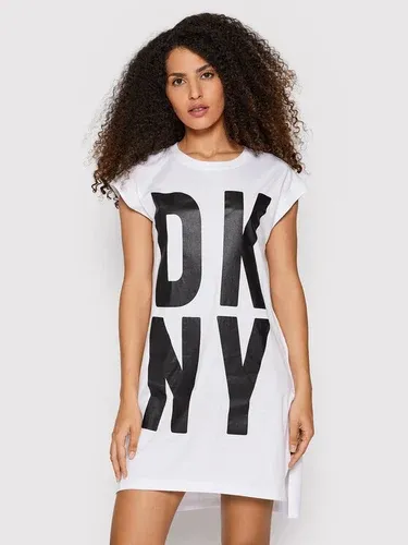 Tričko DKNY (31807010)