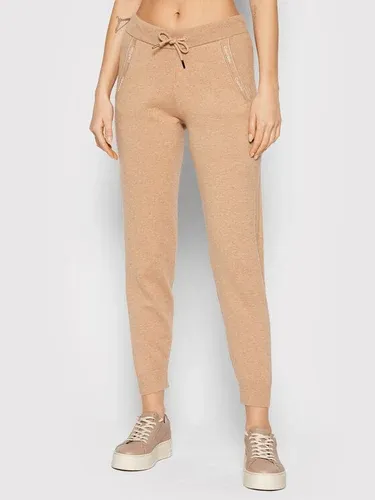 Teplákové nohavice Calvin Klein (29104590)