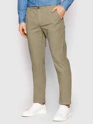 Chino nohavice Boss (30325651)