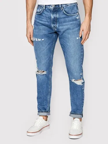 Džínsy Pepe Jeans (37095099)