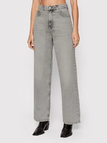 Džínsy Calvin Klein Jeans (30130709)