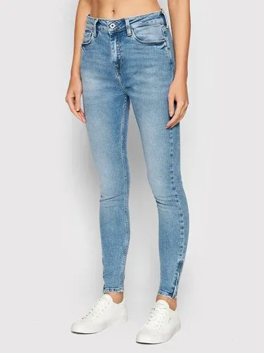 Džínsy Pepe Jeans (37096898)