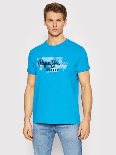 Tričko Pepe Jeans (30945281)