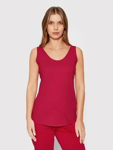 Top United Colors Of Benetton (30266538)