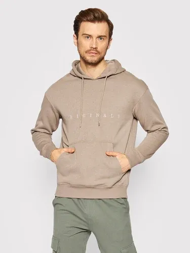 Mikina Jack&amp;Jones (30428340)