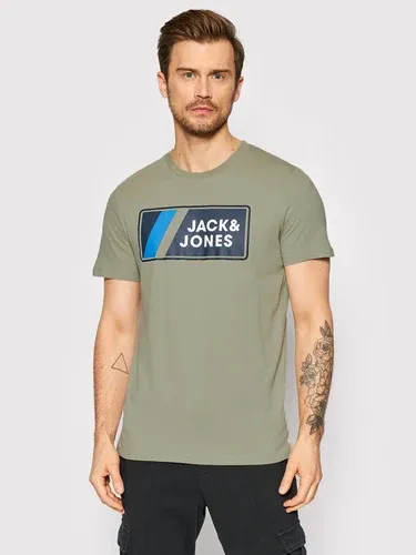 Tričko Jack&amp;Jones (30490608)