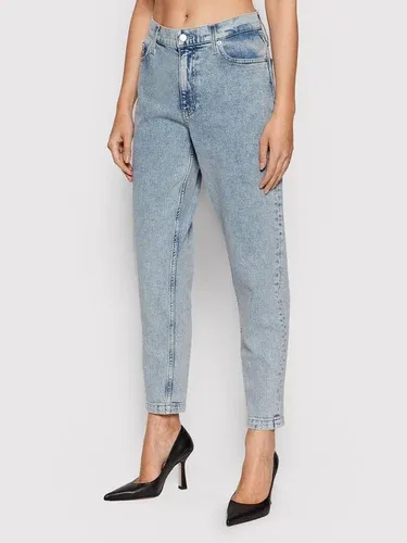 Džínsy Calvin Klein Jeans (30227334)