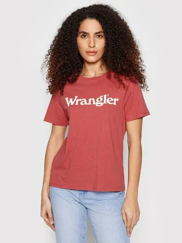 Tričko Wrangler (30293992)