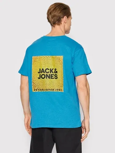 Tričko Jack&amp;Jones (31026102)