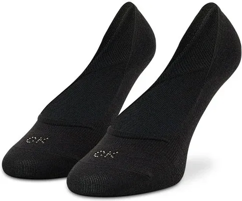 Ponožky Krátke Dámske Calvin Klein (31925585)