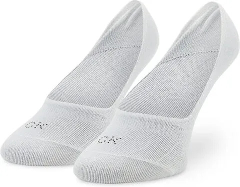 Ponožky Krátke Dámske Calvin Klein (31935973)