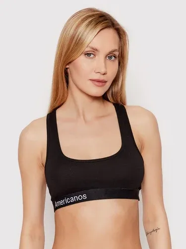 Podprsenka Bralette Americanos (31622178)