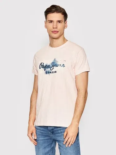 Tričko Pepe Jeans (31031434)