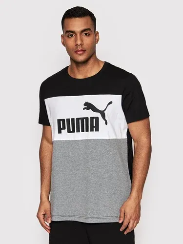 Tričko Puma (31971575)