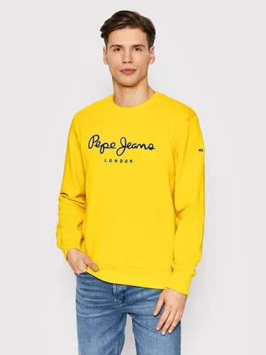 Mikina Pepe Jeans (31031366)