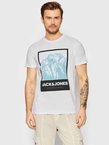 Tričko Jack&amp;Jones (30428447)