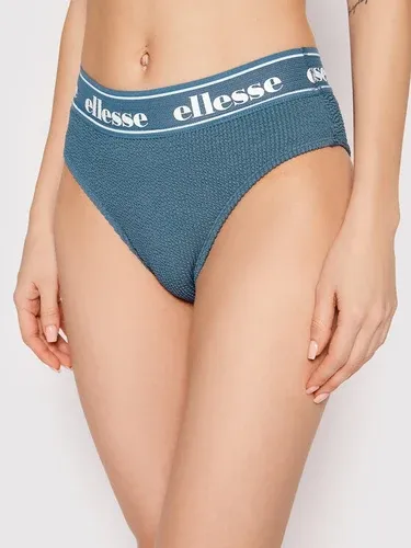 Spodný diel bikín Ellesse (31208872)