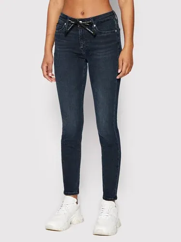 Džínsy Calvin Klein Jeans (37105644)