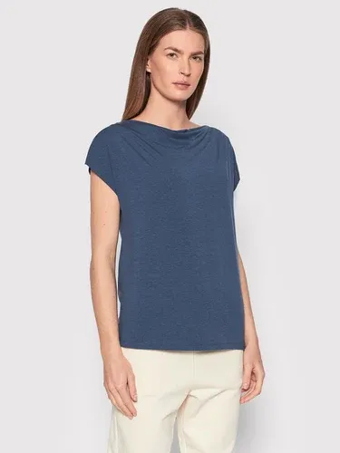 Blúzka Weekend Max Mara (31753122)