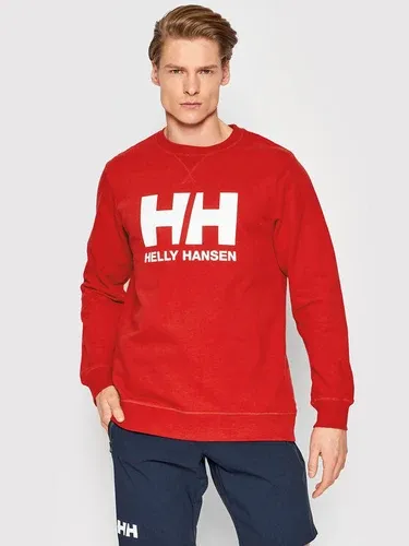 Mikina Helly Hansen (31371041)