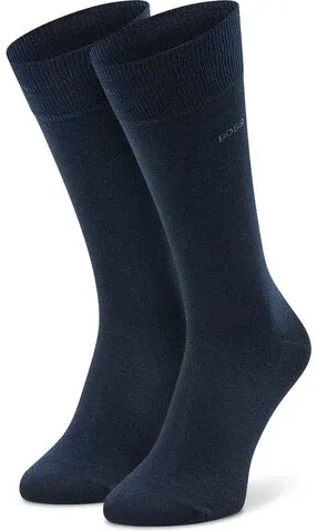 Ponožky Vysoké Unisex Boss (32055681)