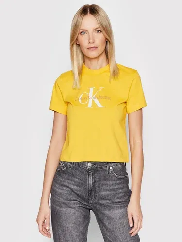 Tričko Calvin Klein Jeans (31278013)