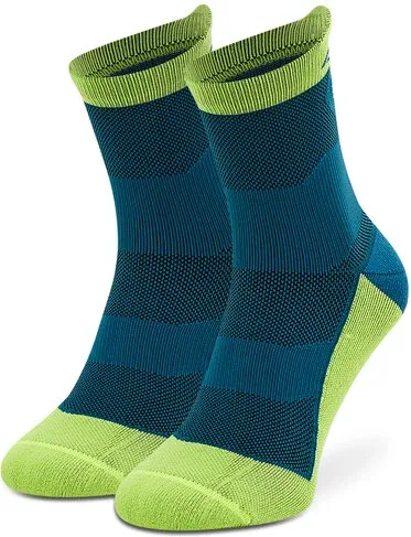Vysoké pánske ponožky Dynafit (32056635)