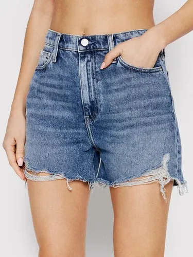 Džínsové šortky Calvin Klein Jeans (31371196)