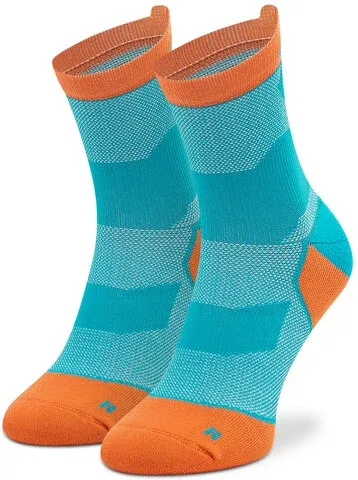 Vysoké pánske ponožky Dynafit (32056456)