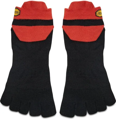 Ponožky Kotníkové Unisex Vibram Fivefingers (32056116)